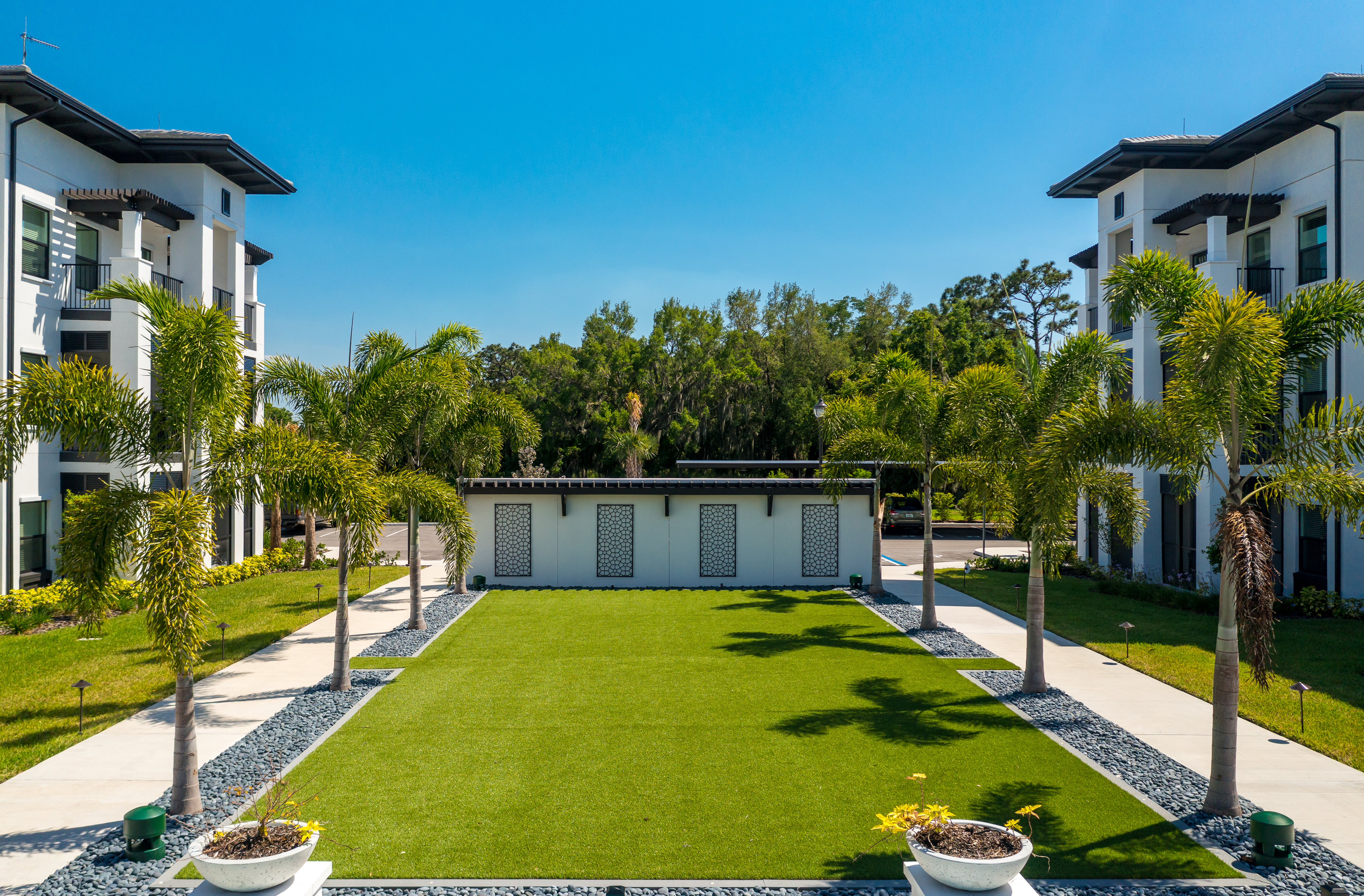 Amira Choice Sarasota_20